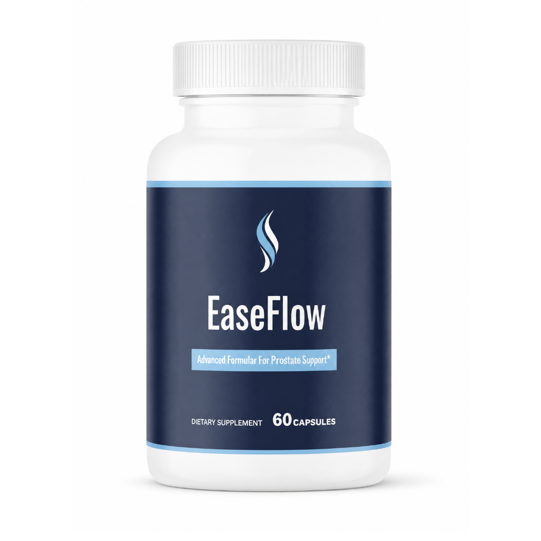 EaseFlow