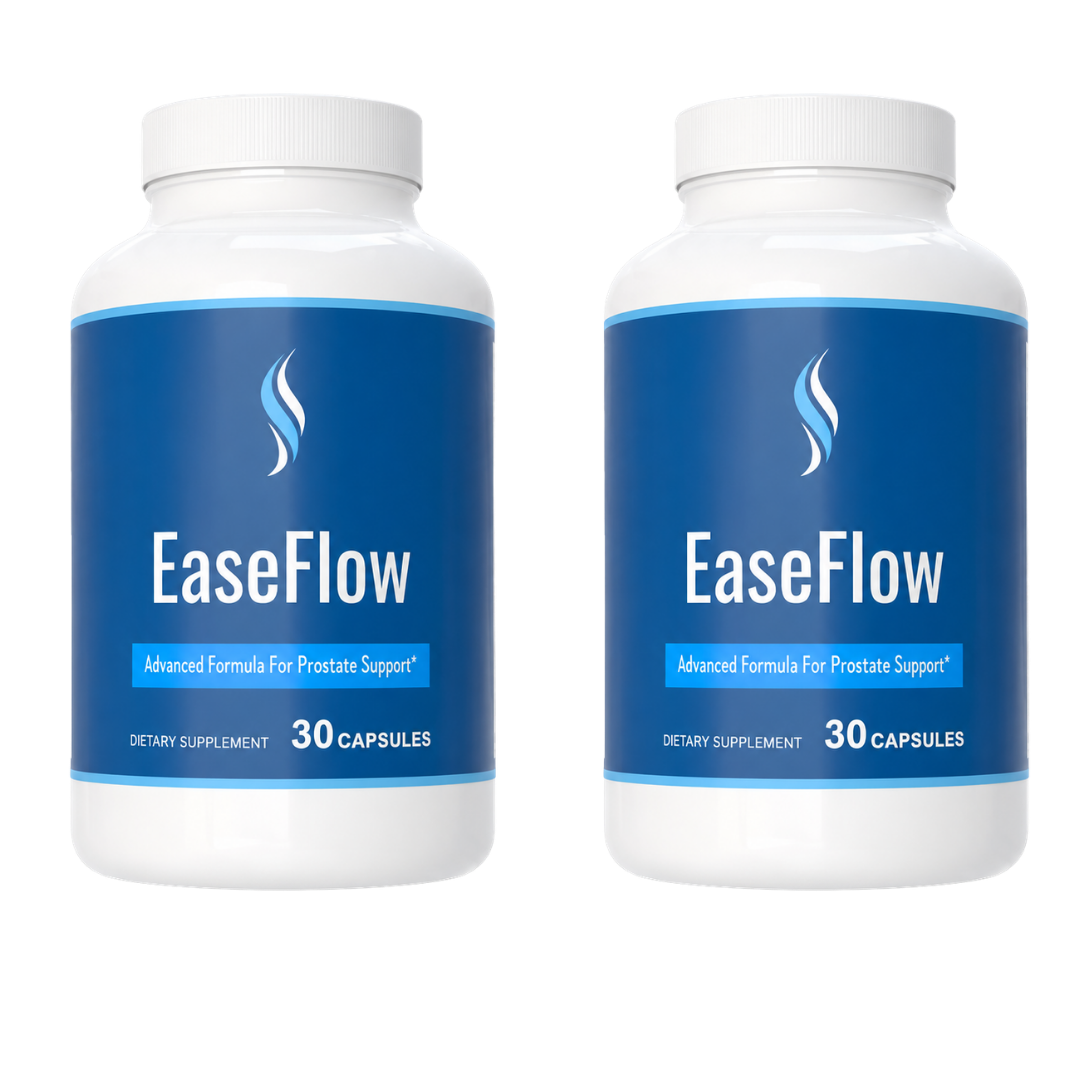 Facilidad de flujo